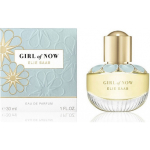 Elie Saab Girl Of Now EDP l&otilde;hnastatud vesi naistele, 30 ml