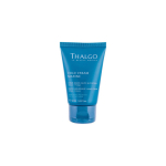 Thalgo Cold Cream Marine s&uuml;gavniisutav kreem kuivale ja v&auml;ga kuivale k&auml;tenahale, 50 ml