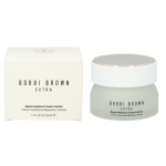 Bobbi Brown Extra Repair Moisture Cream niisutav n&auml;okreem, 50 ml