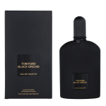 Tom Ford Black Orchid EDT tualettvesi naistele, 100 ml