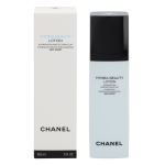 Chanel Hydra Beauty Lotion niisutav n&auml;okreem, 150 ml