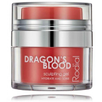 Rodial Draakoni vere skulptuurgeel k&otilde;ikidele nahat&uuml;&uuml;pidele, 10 ml