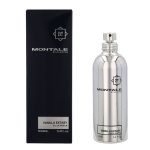 Montale Vanilla Extasy EDP parf&uuml;&uuml;mvesi naistele, 100 ml