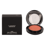 MAC Mineralize Blush p&otilde;sepuna, toon: Love Joy, 3.2 g