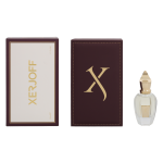 Xerjoff Lua EDP parf&uuml;&uuml;mvesi naistele, 50 ml