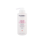 Goldwell Dualsenses Color Extra Rich 60 Sec Treatment juuksemask v&auml;rvitud juustele, 500 ml