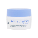 NUXE Cr&egrave;me Fra&icirc;che de Beaut&eacute; Moisturising Plumping Cream niisutav n&auml;okreem, 50 ml