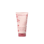 Payot Rituel Douceur Nourishing Hand Cream, 75 ml