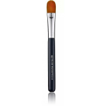 BareMinerals maksimaalse katvusega peitekreemi pintsel