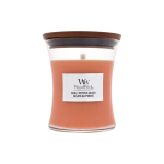 WoodWick Chilli Pepper Gelato l&otilde;hnak&uuml;&uuml;nal, 275 g