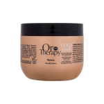 Fanola Oro Therapy 24K Gold Mask juuksemask, 300 ml