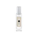 Jo Malone Orange Blossom EDC K&ouml;ln Unisex, 30 ml