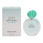 Armani Acqua Di Gioia EDP parf&uuml;&uuml;mvesi naistele, 30 ml