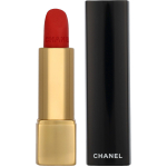 CHANEL Rouge Allure Velvet matt huulepulk, toon: 48 Ardente, 3.5 g