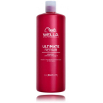 Wella Professionals Ultimate Repair &scaron;ampoon, 1000 ml