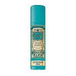 4711 Deodorandi pihusti, 150 ml