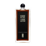 Serge Lutens La Dompteuse Encag&eacute;e EDP l&otilde;hnastatud vesi naistele, 50 ml