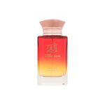 Al Haramain Amber Musk EDP Unisex, 100 ml