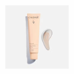 Caudalie Vinocrush Skin Tint CC Cream nahatooni &uuml;htlane CC niisutava toimega kreem, toon 1, 30 ml