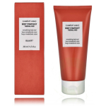 Comfort Zone Body Strategist Thermal Mud termomuda kehale, 200 ml
