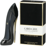 Carolina Herrera Good Girl L&eacute;gere EDP parf&uuml;&uuml;mvesi naistele, 50 ml