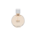 Chanel Chance EDP parf&uuml;&uuml;mvesi naistele, 35 ml