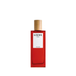 Loewe Solo Vulcan EDP l&otilde;hnastatud vesi naistele, 100 ml