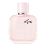 Lacoste Eau de Lacoste L.12.12 Rose EDT tualettvesi naistele, 50 ml