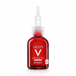 Vichy Liftactiv Specialist B3 korrigeeriv ja kortse v&auml;hendav n&auml;oseerum, 30 ml