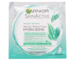Garnier Skinactive Hydrabomb Matifying Moisturizing n&auml;omask, 1 tk.