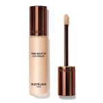 Guerlain Terracotta Concealer peitekreem, toon: 1N, 11.5 ml