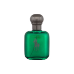 Ralph Lauren Polo Cologne Intense EDP l&otilde;hnastatud vesi meestele, 59 ml