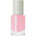 IDUN Minerals k&uuml;&uuml;nelakk Morganit nr. 3544, 11 ml