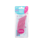 TePe nurgaga hambavahehari 0,4 mm, 6 tk