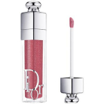 Dior Addict huulepulk Maximizer, 026 Intense Mauve, 6 ml