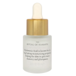 Rituals The Ritual Of Namaste Hyaluronic Acid Natural Booste looduslik stimuleeriv seerum, 20 ml