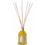 Erbolinea Excellence Mandarino E Vaniglia pulkadega kodul&otilde;hn, 100 ml