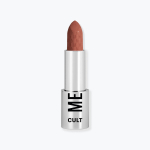Mesauda Milano Cult Creamy Lipstick kreemjas huulepulk, toon: 106 Celebrity, 3,5 g