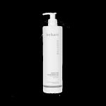 Bebar&eacute; Balance puhastav puhastusgeel, 500 ml