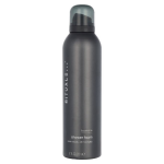 Rituals Homme Foaming Shower Gel vahutav du&scaron;igeel, 200 ml