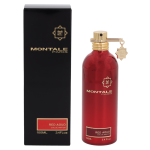 Montale Red Aoud EDP l&otilde;hnastatud vesi, 100 ml