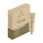 INOAR Absolut Daymoist &uuml;heannuseline ampull intensiivse niisutamise ja s&auml;ra jaoks, 3x15 ml