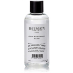 Balmain Argan niisutav eliksiir, 100 ml