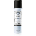 Maria Nila Style & Finish Invisidry kuiv&scaron;ampoon tumedatele juustele, 250 ml