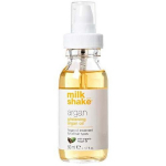 Milk_Shake Argan Oil argaania&otilde;li juustele, 50 ml