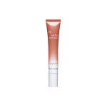 Clarins Lip Milky Mousse Satin Finish Lip Balm 06 Milky Nude, 10 ml