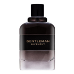 Givenchy Gentleman Bois&eacute;e EDP l&otilde;hnastatud vesi meestele, 100 ml