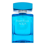 Perry Ellis Aqua EDT tualettvesi meestele, 100 ml
