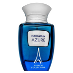 Al Haramain Azure French Collection EDP l&otilde;hnastatud vesi naistele, 100 ml