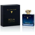 Roja Parfums Elysium Pour Homme Cologne Eau De Parfum meestele, 100 ml